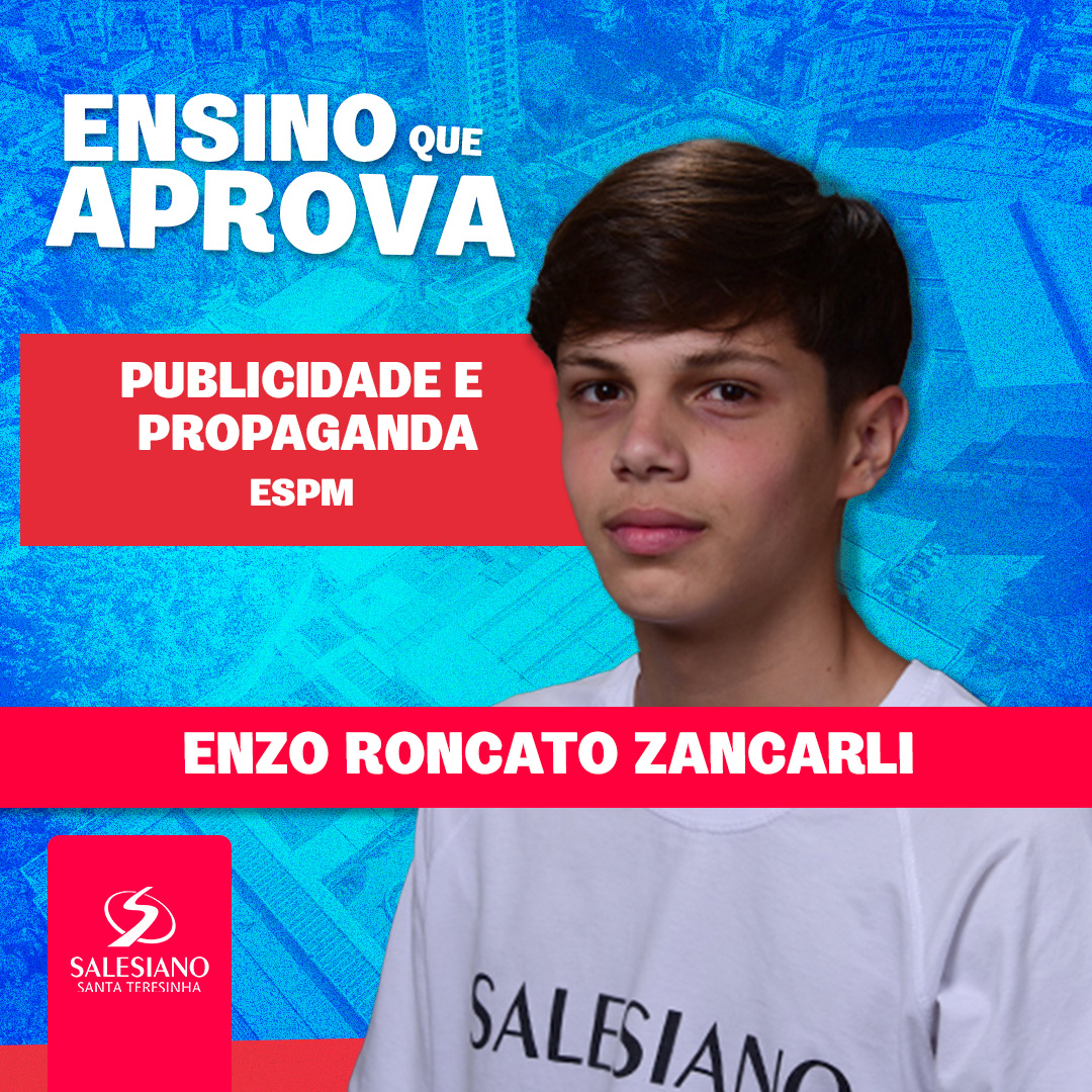 Aprovados2025_61