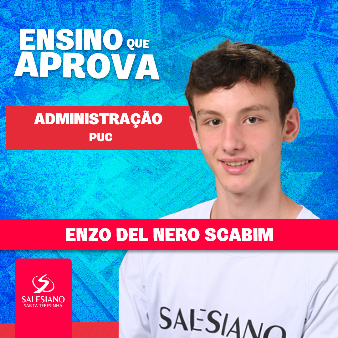 Aprovados2025_68