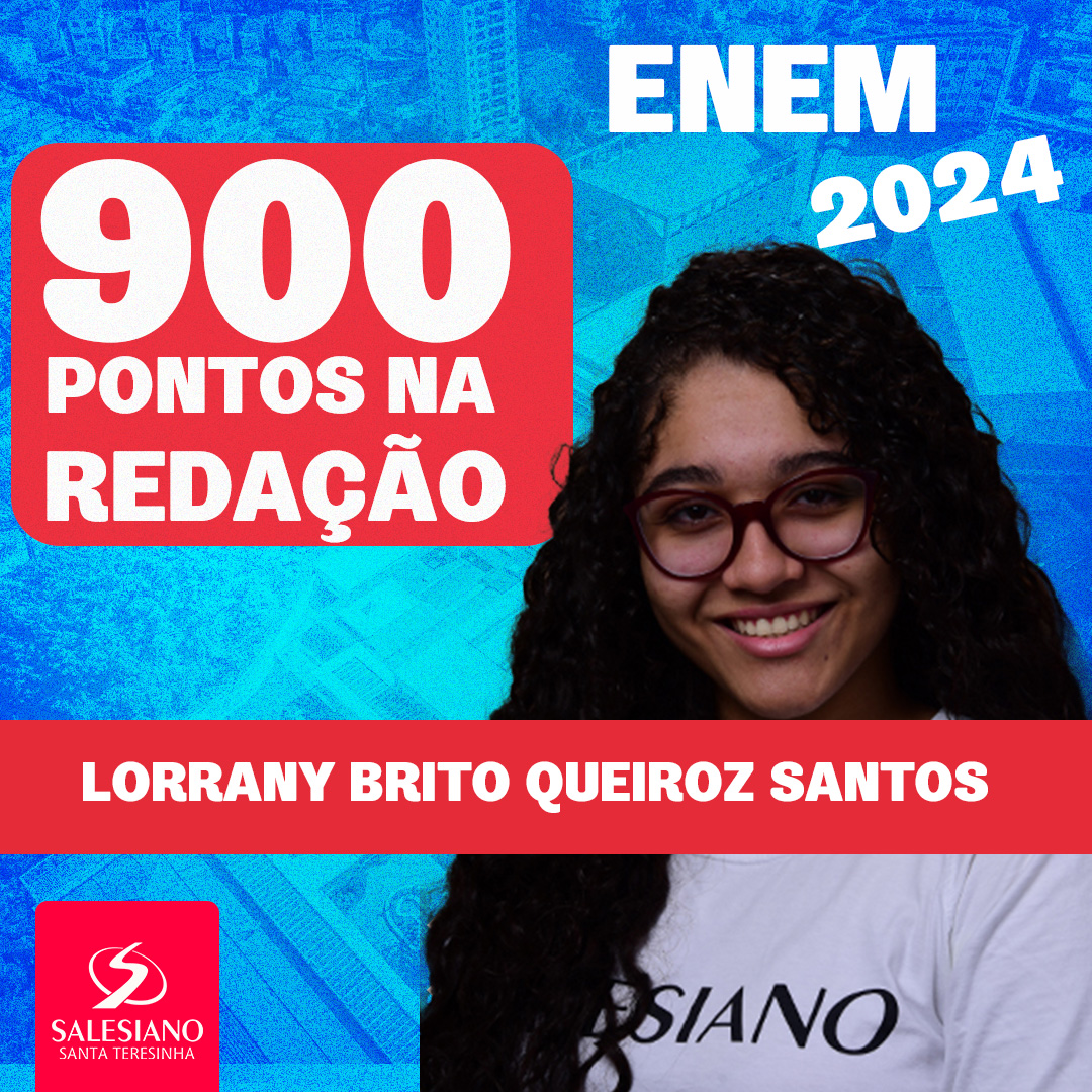 ENEM2025_01