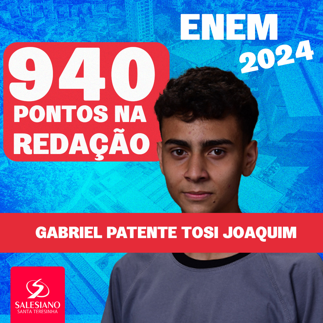 ENEM2025_02