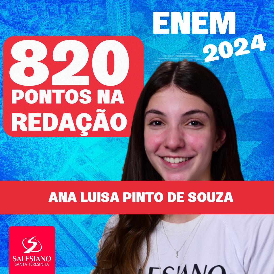 ENEM2025_03