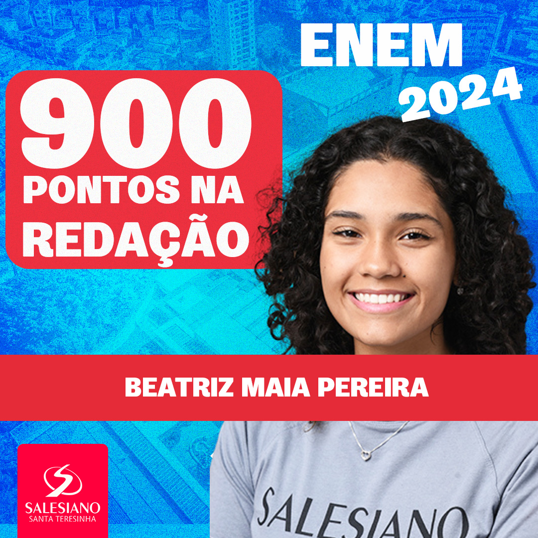 ENEM2025_04