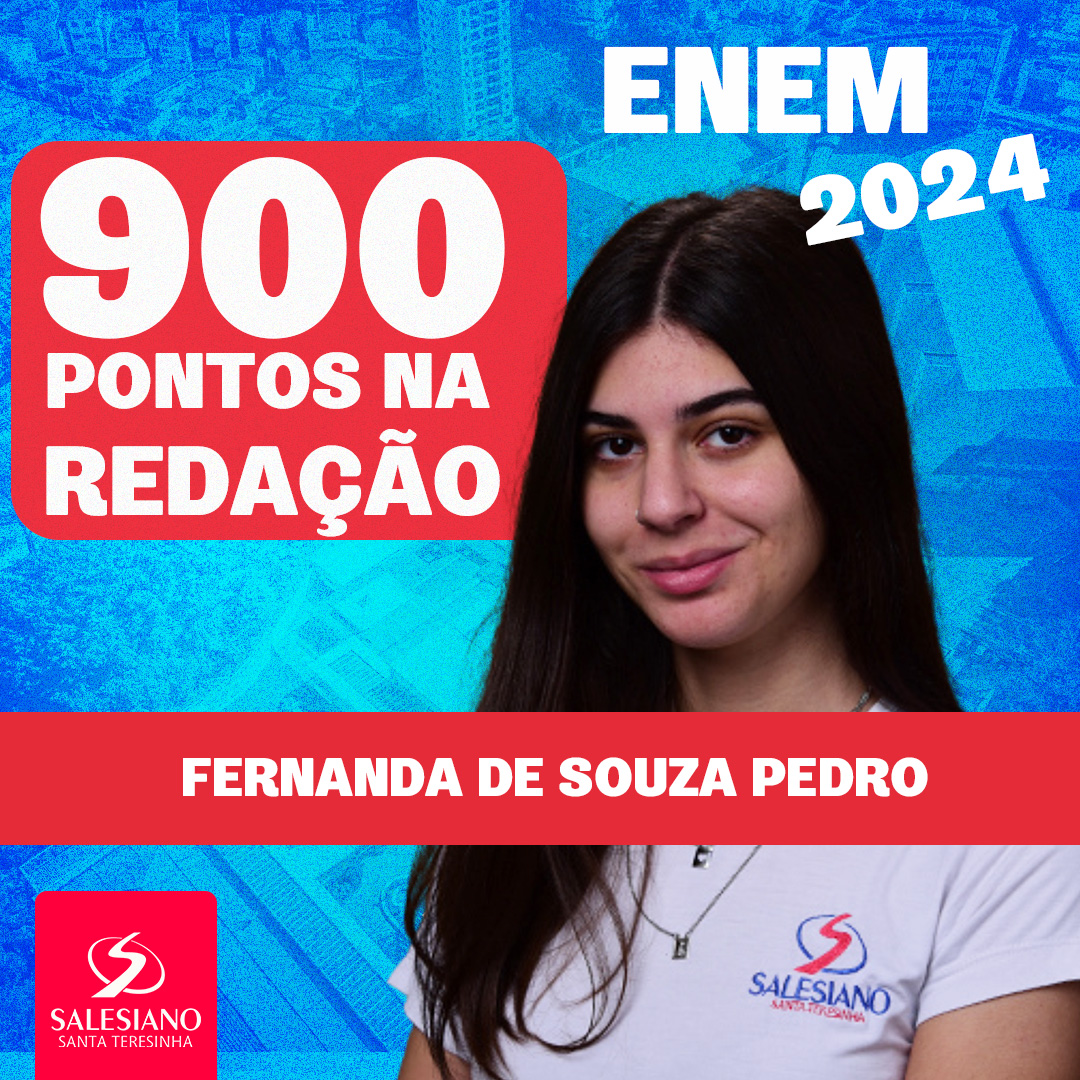 ENEM2025_05