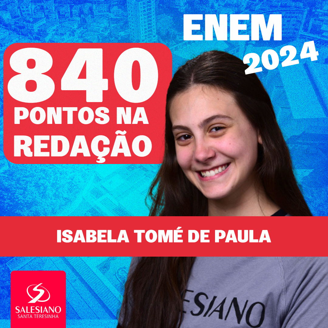 ENEM2025_06