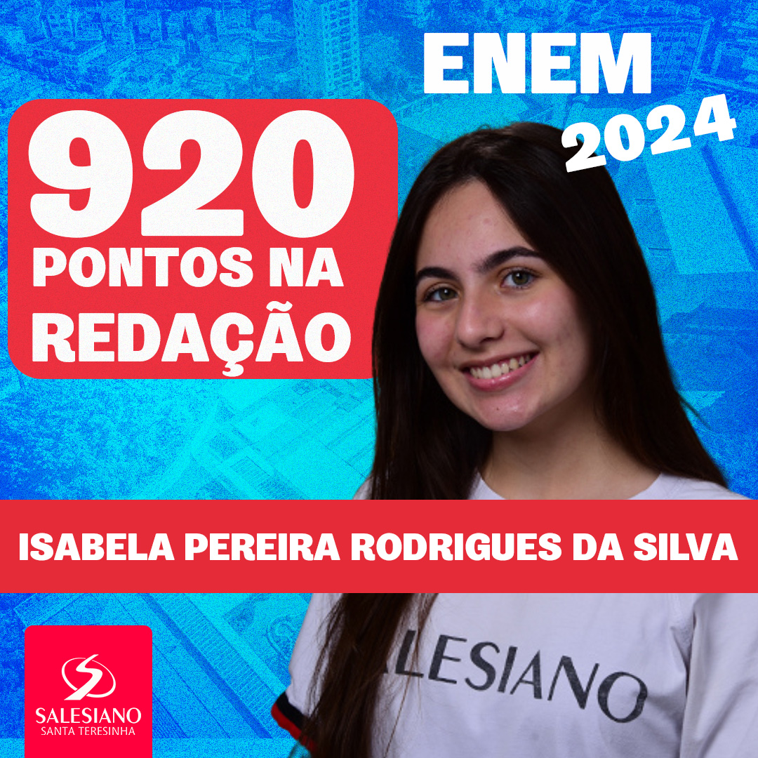 ENEM2025_08