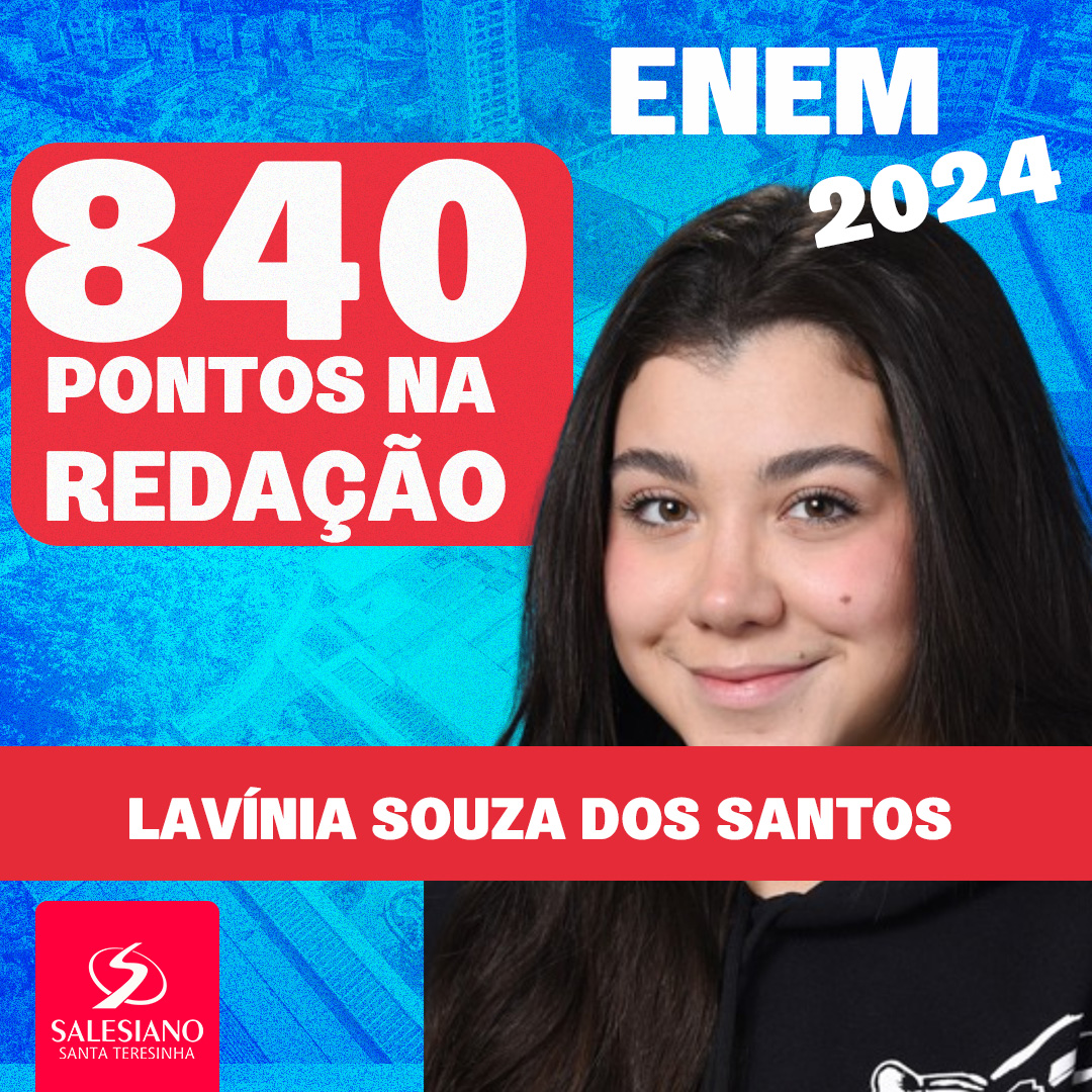 ENEM2025_09