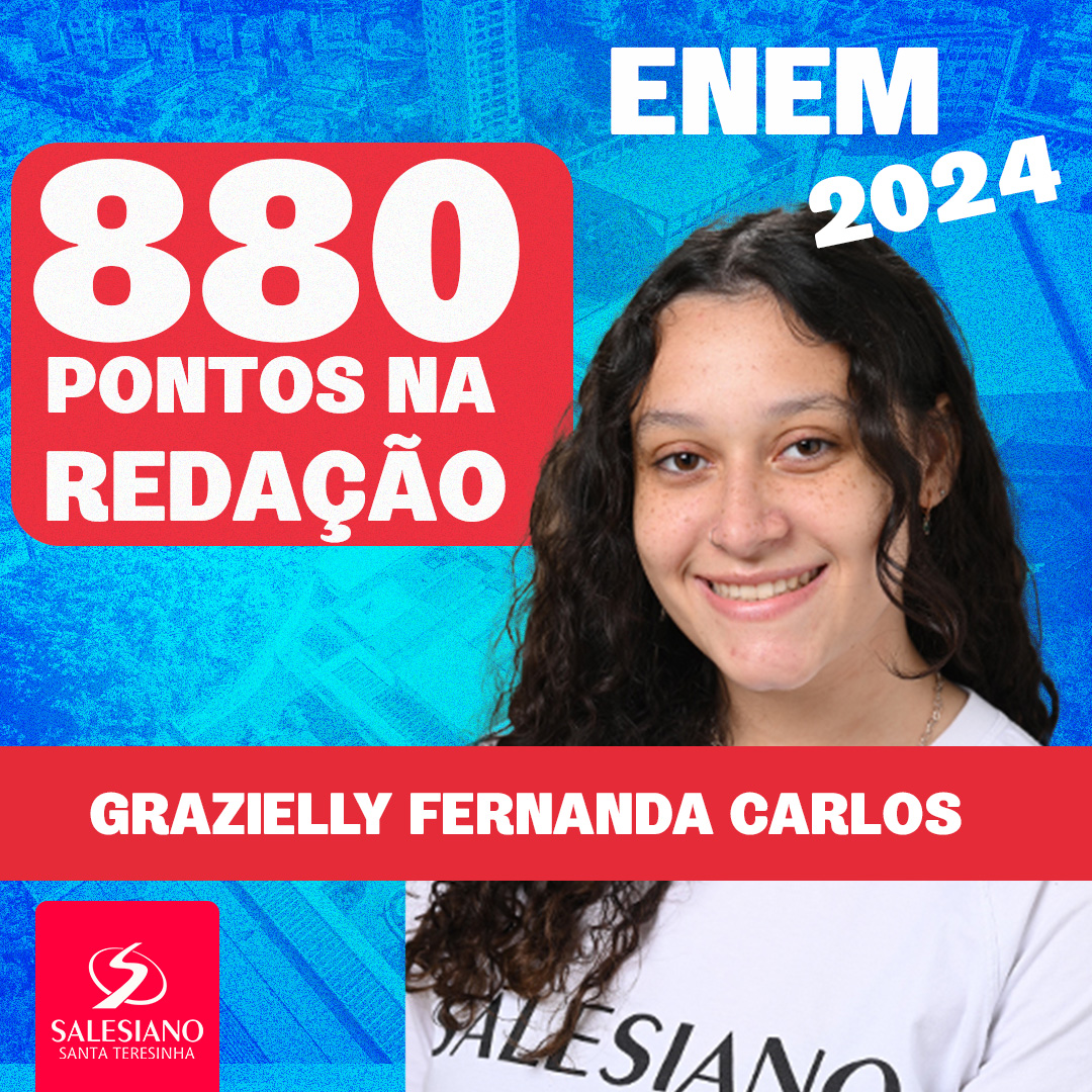 ENEM2025_10