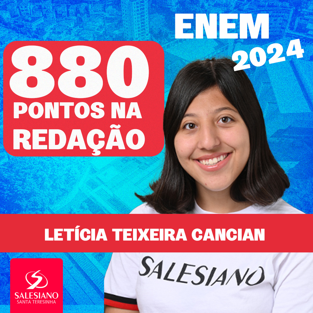 ENEM2025_11