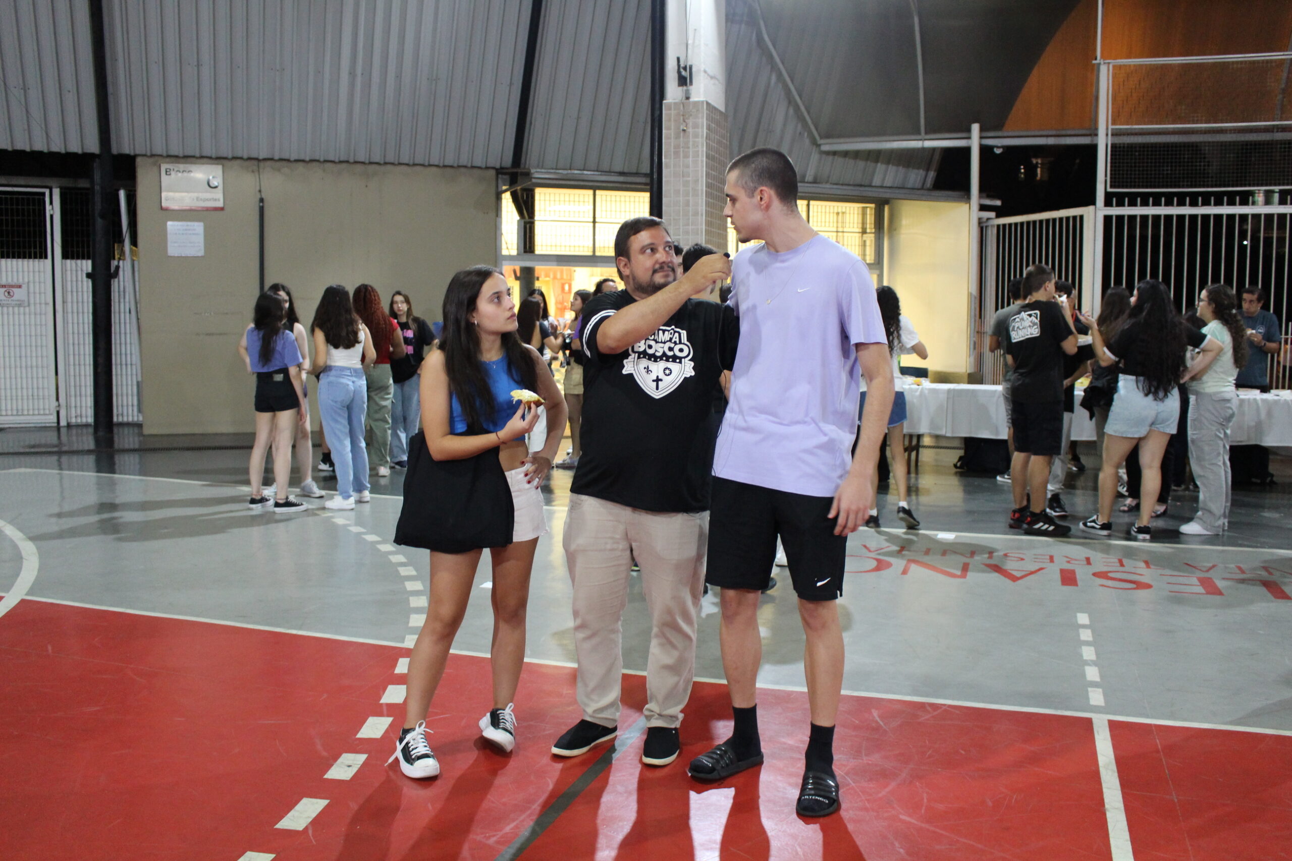 07_IMG_1601