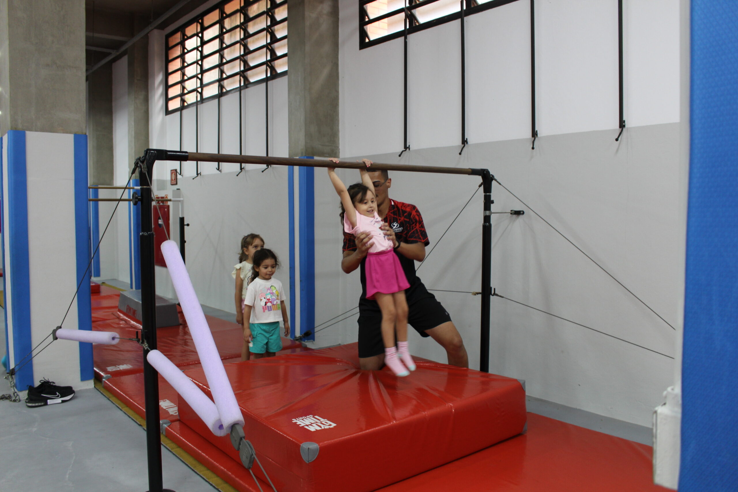 07_IMG_1704