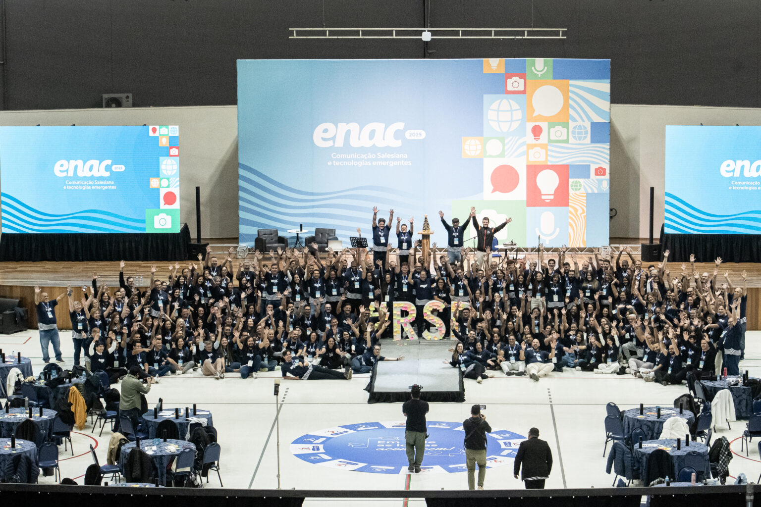 1_enac-d2-402-1536x1024