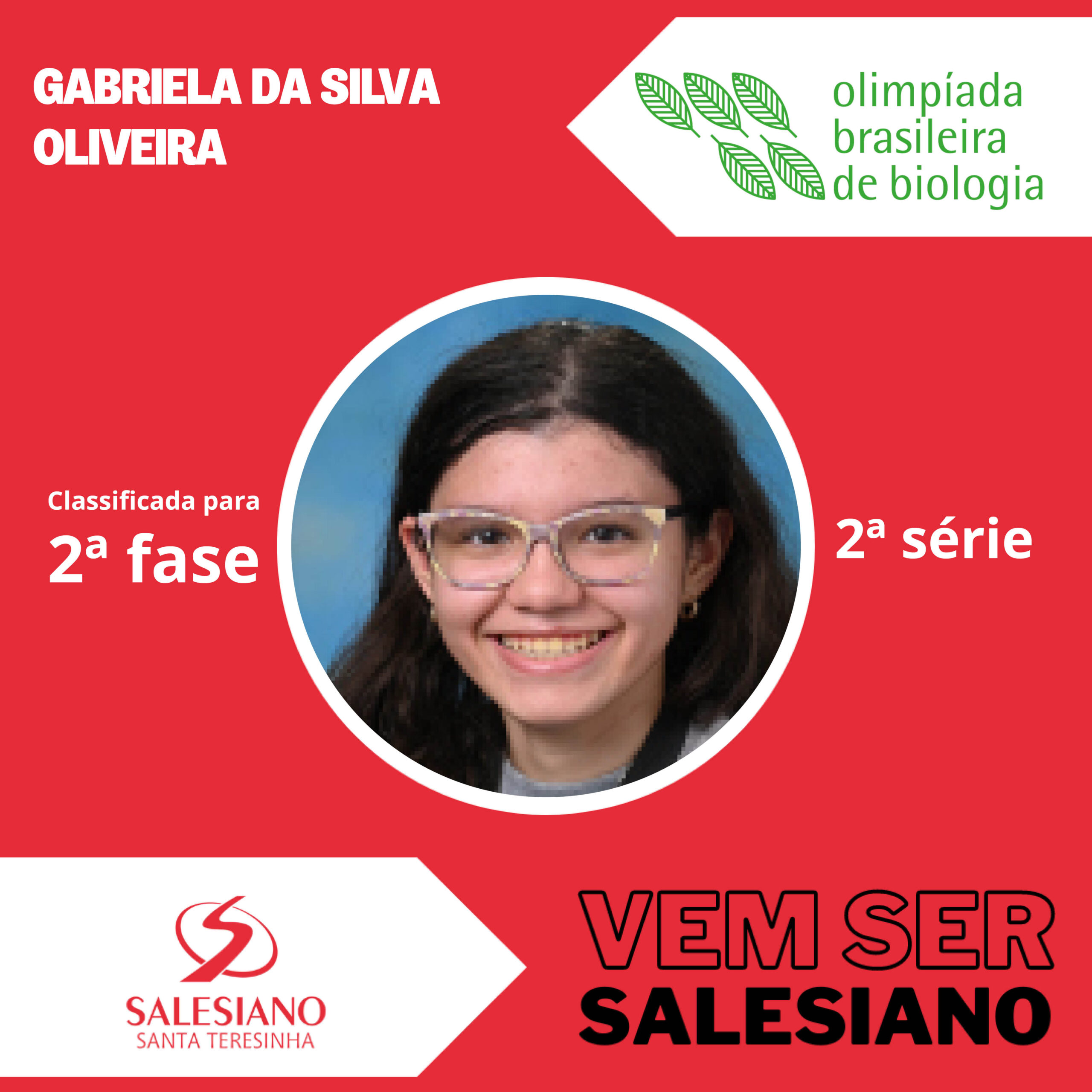 2ª fase_OBB 2025_1