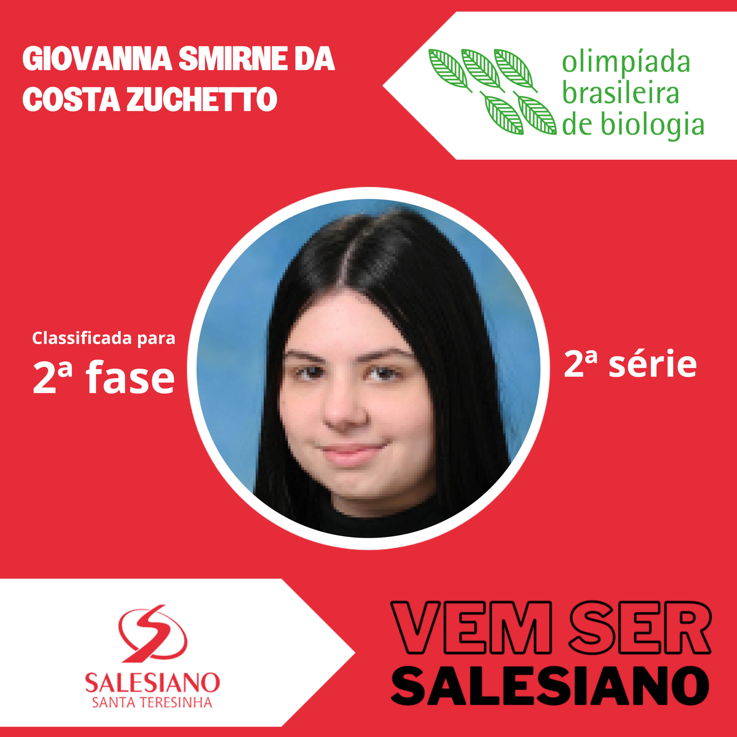 2ª fase_OBB 2025_2