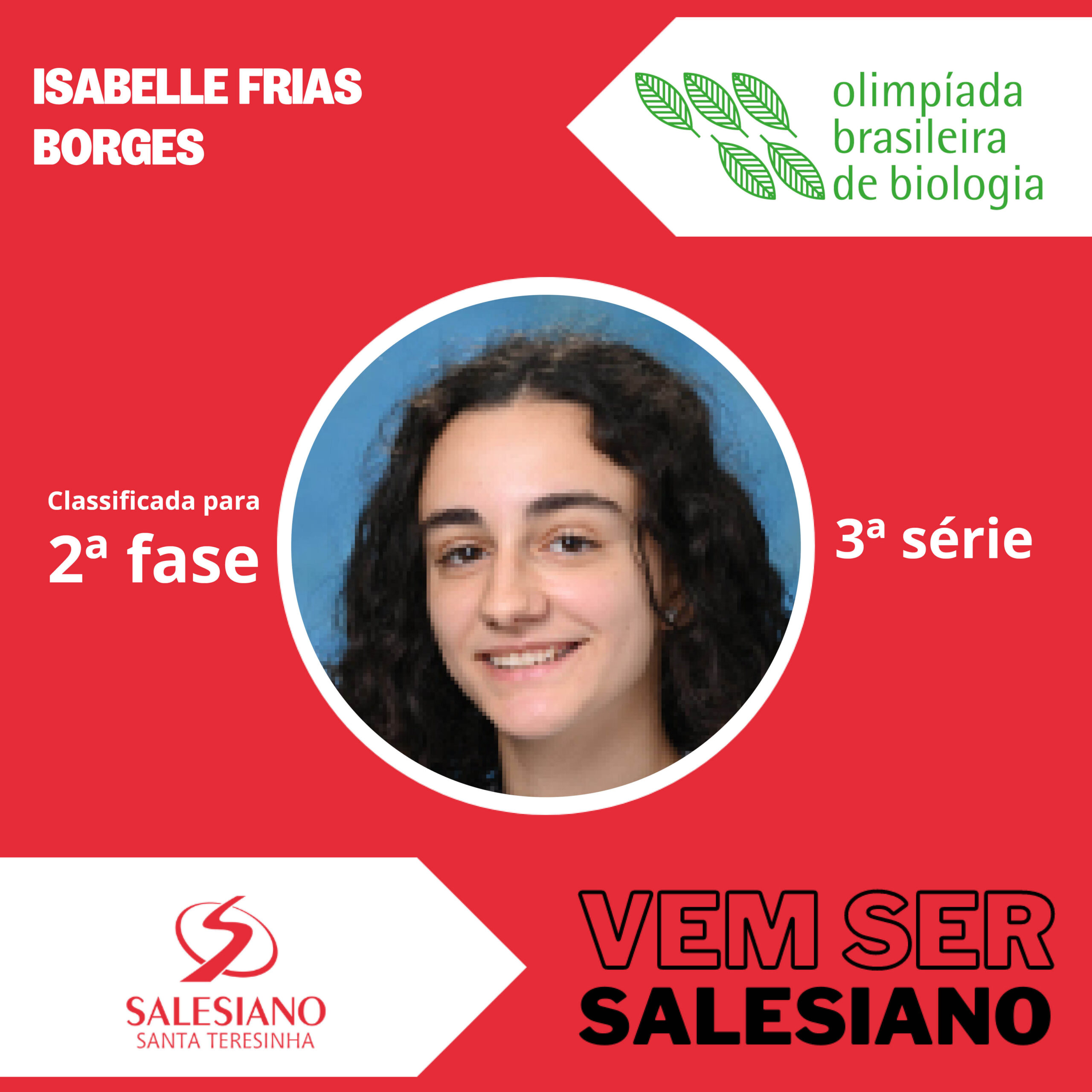 2ª fase_OBB 2025_3