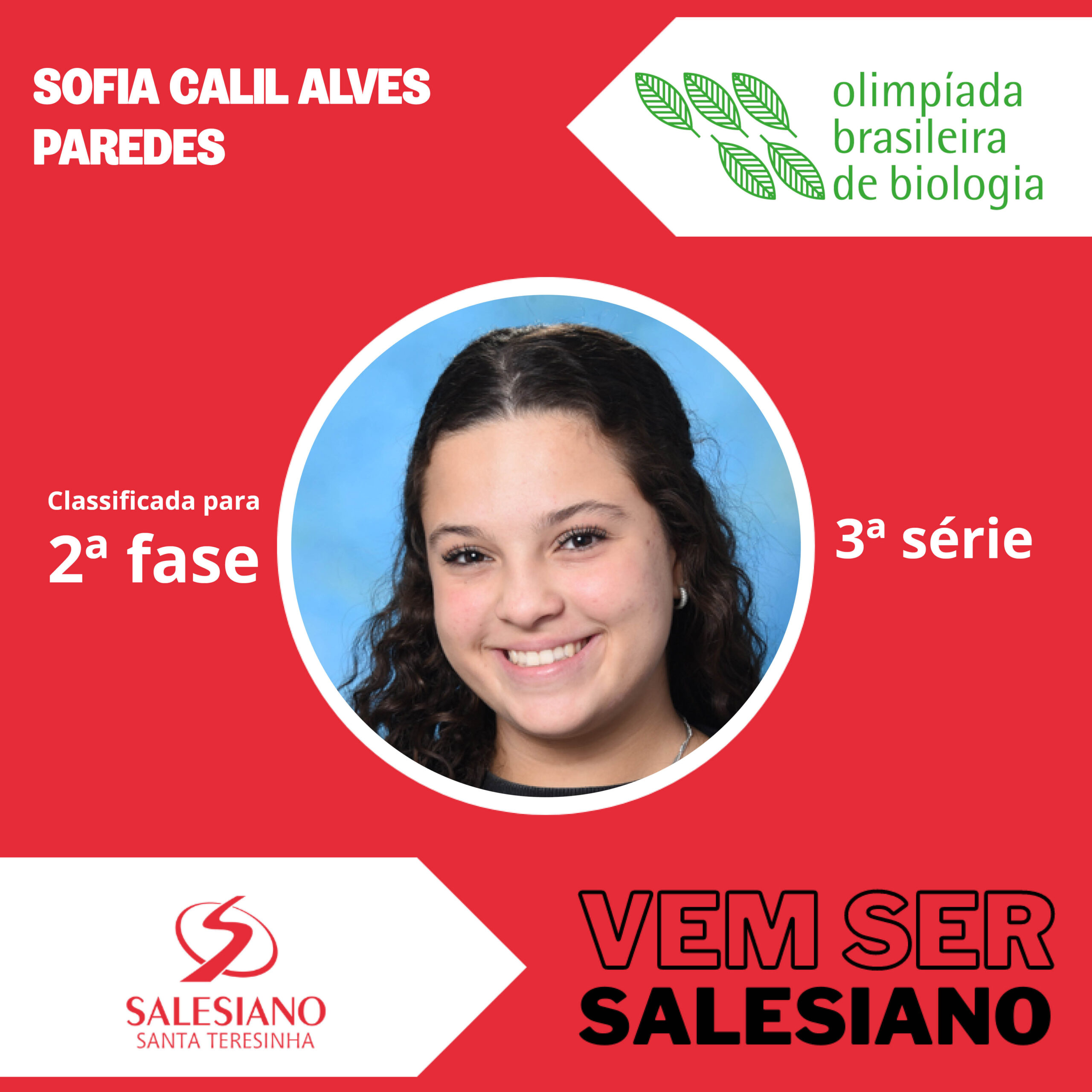 2ª fase_OBB 2025_5