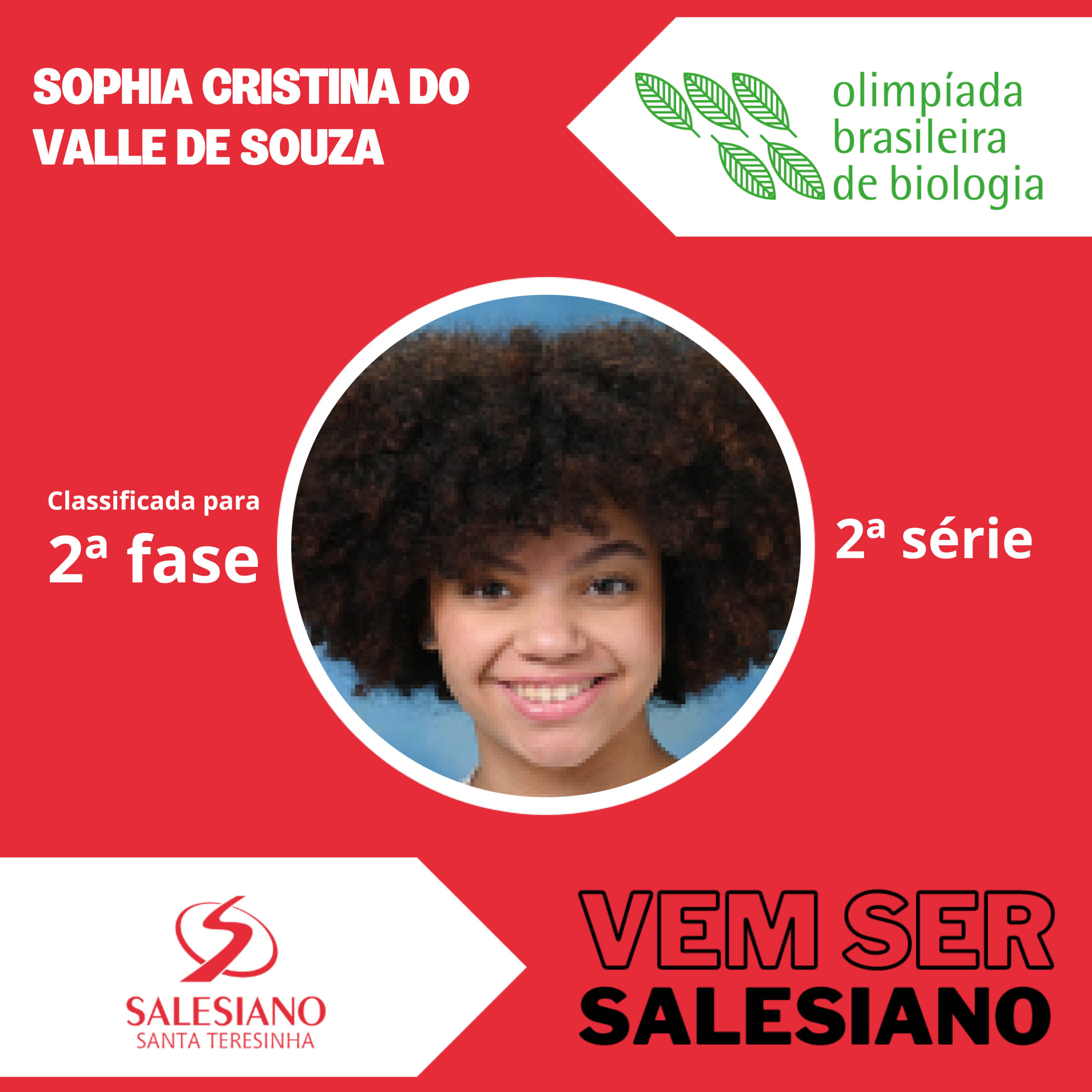 2ª fase_OBB 2025_7