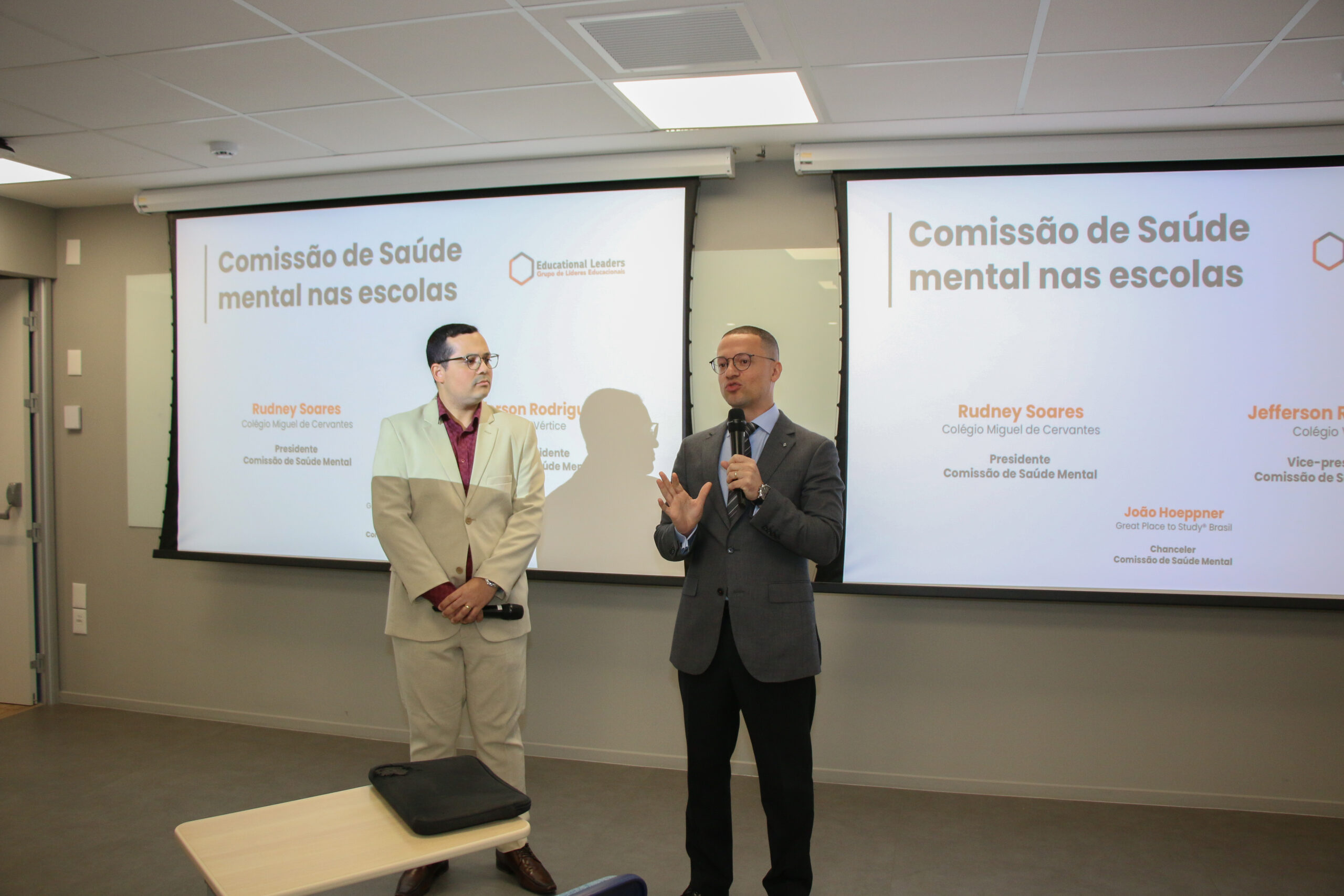 4_2025_Educational_Leaders_Setembro-5