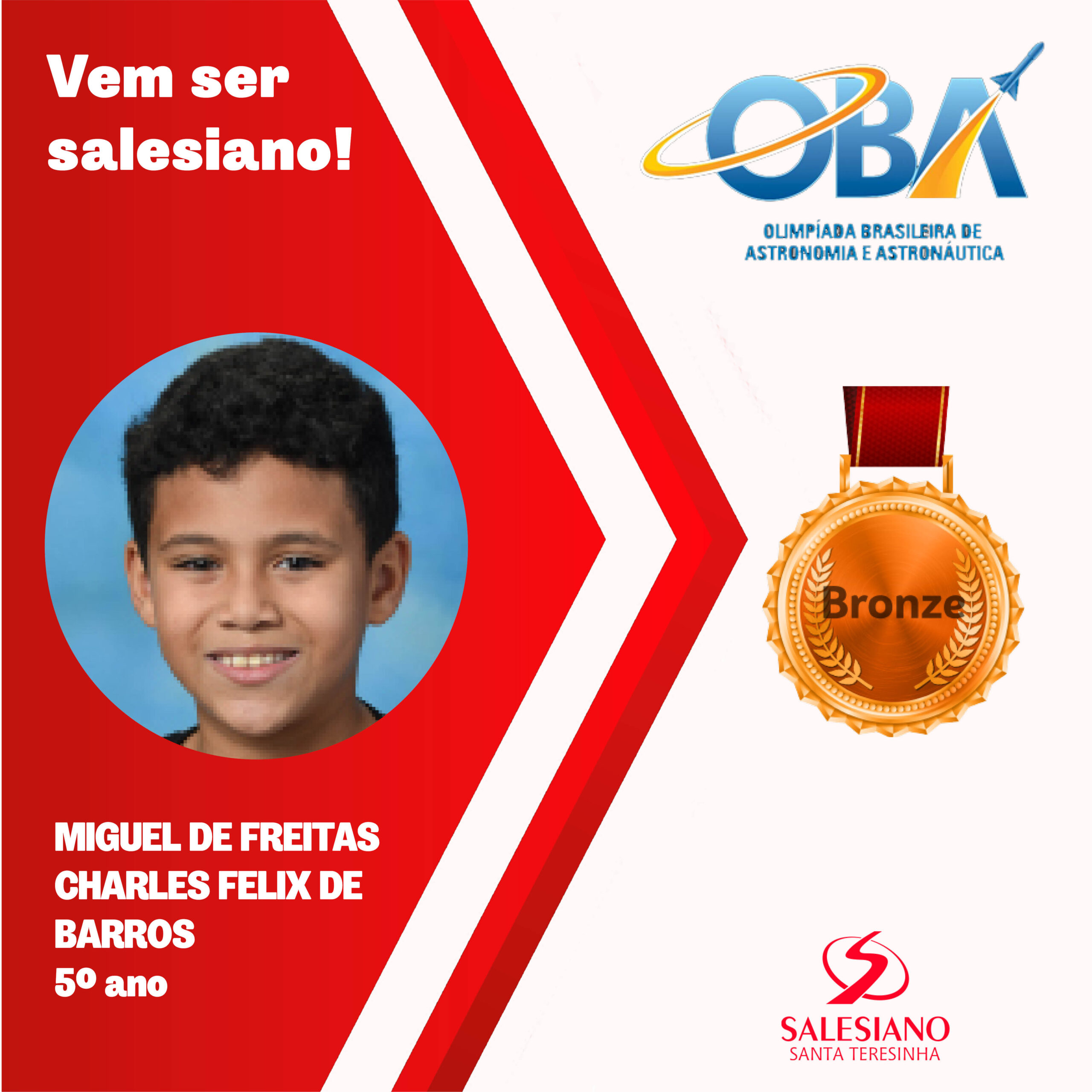 OBA_2025_1