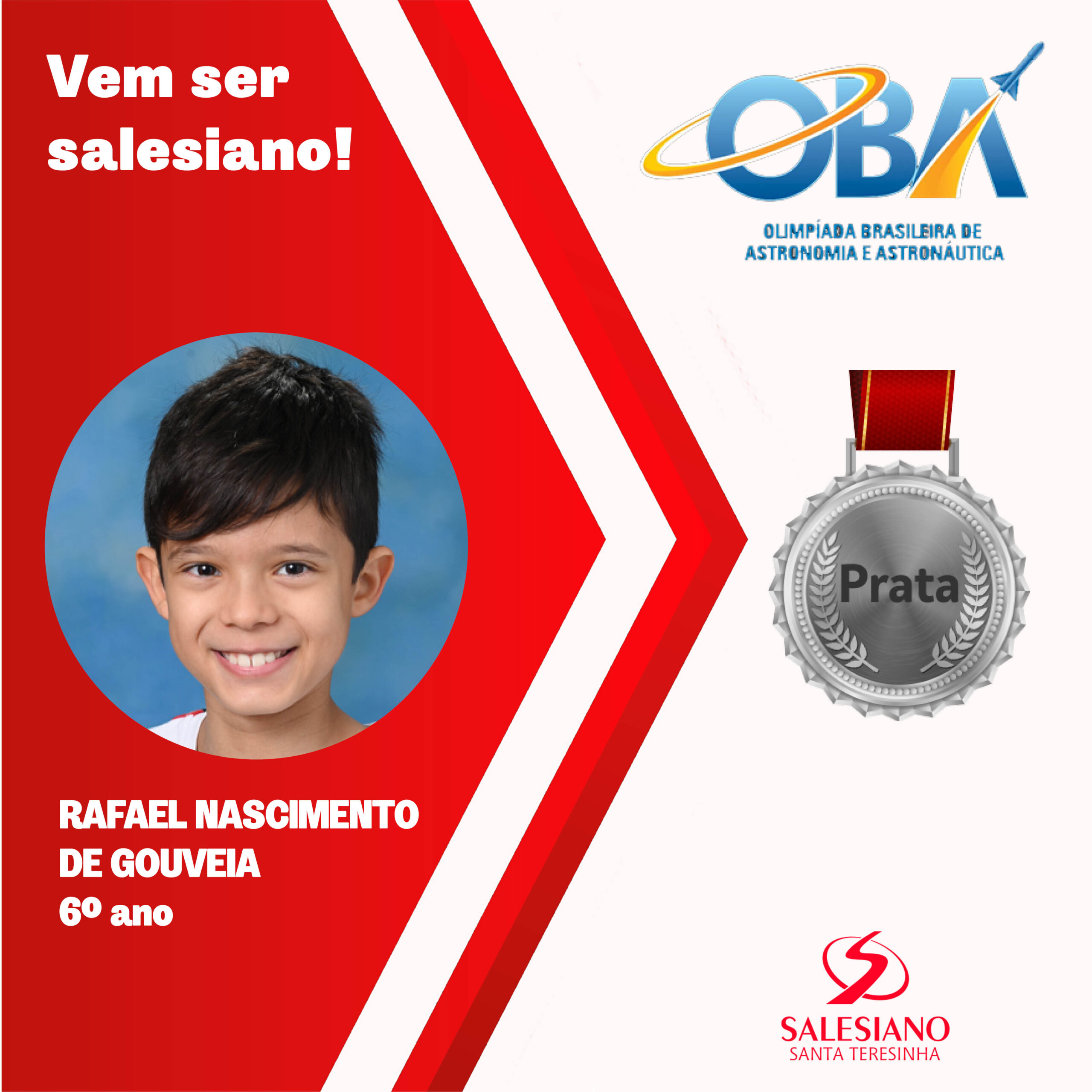 OBA_2025_2