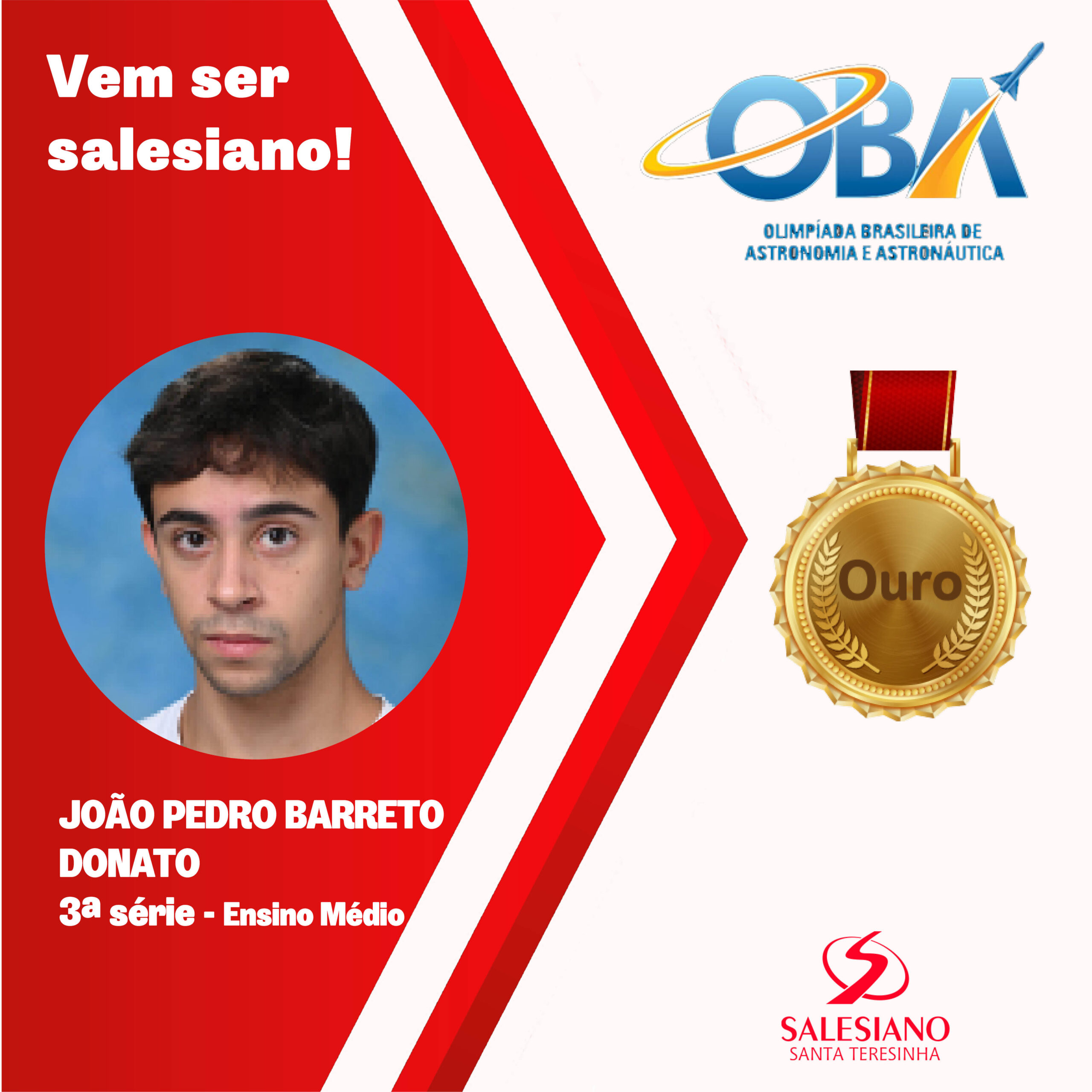 OBA_2025_4