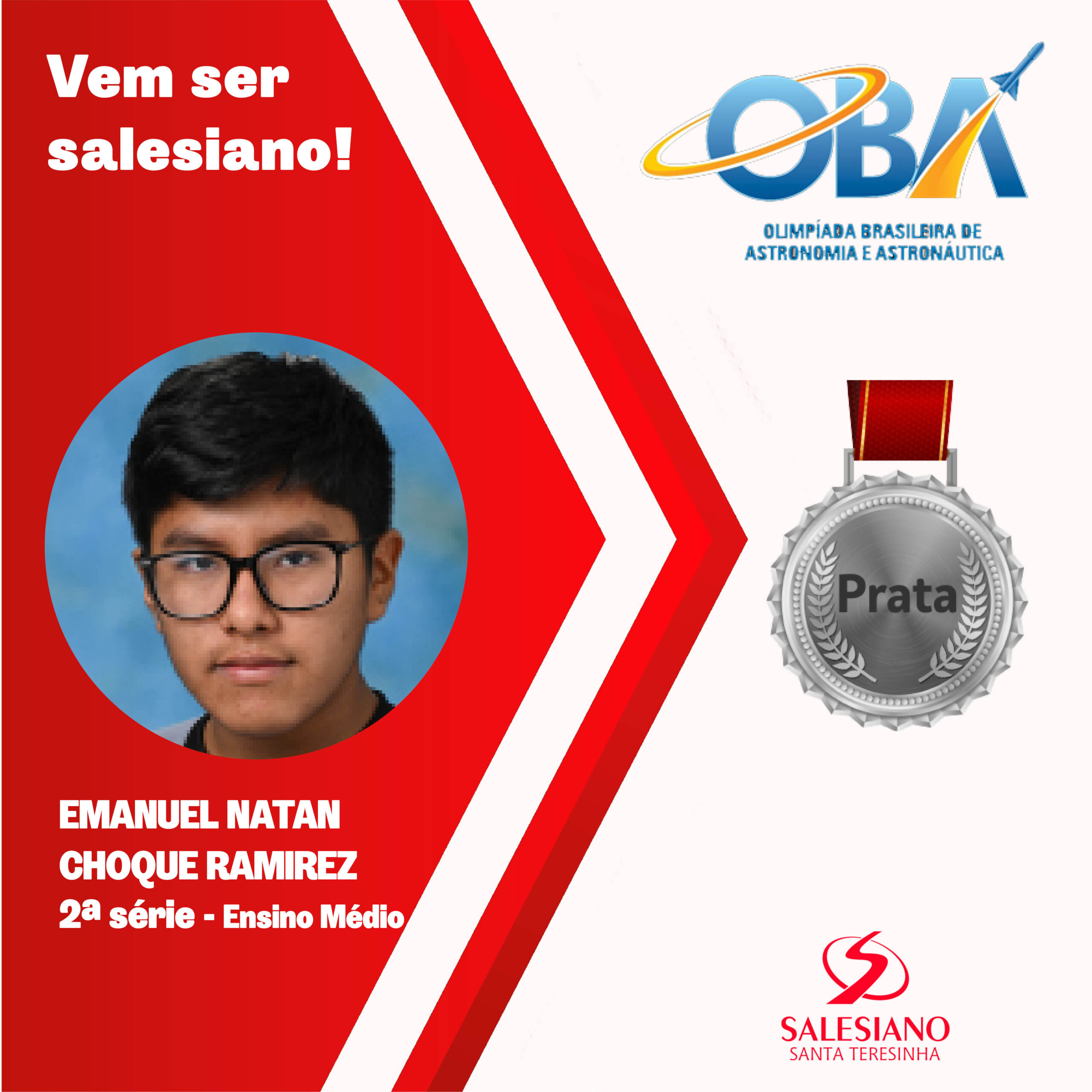 OBA_2025_5