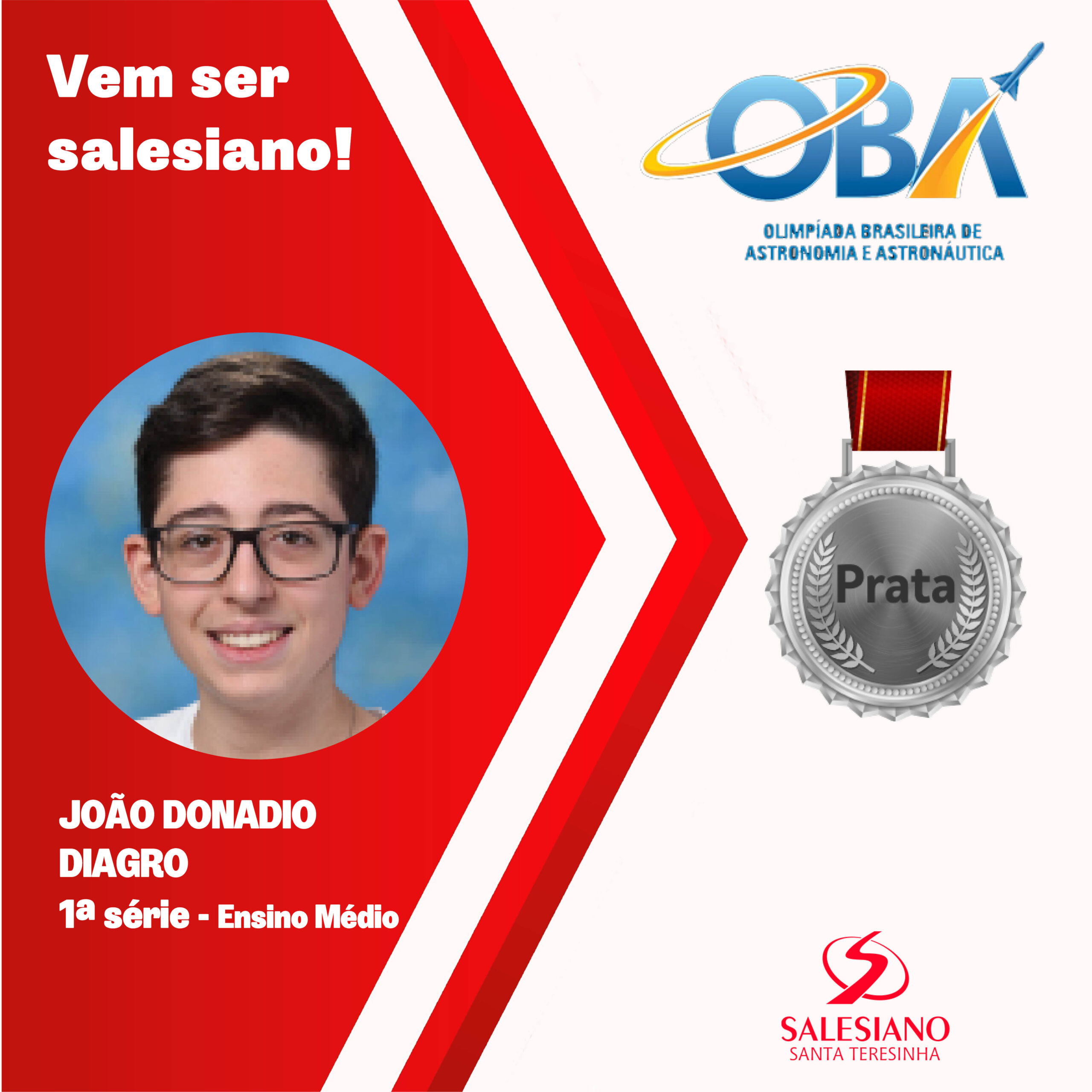 OBA_2025_7