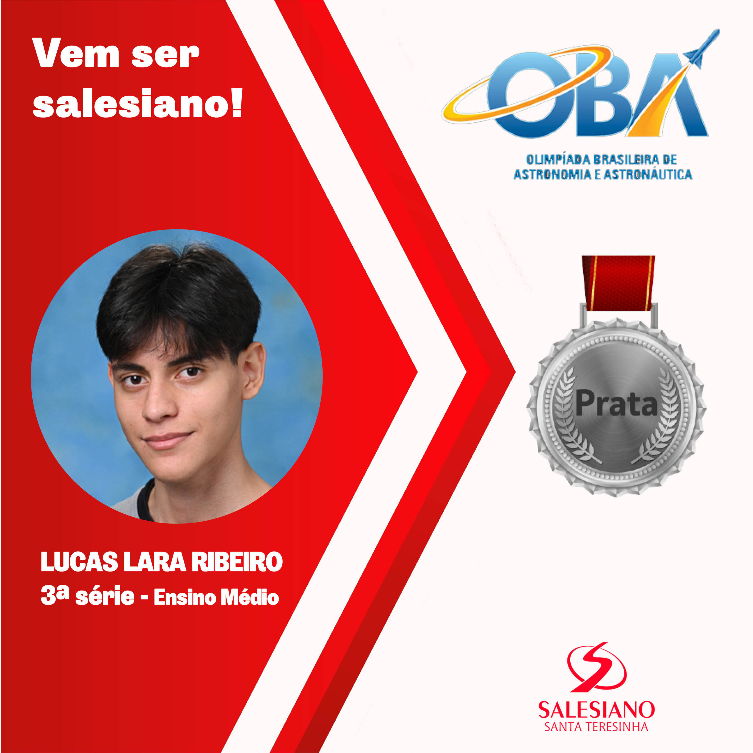 OBA_2025_8